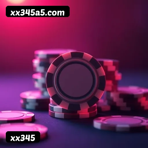 FAQ xx345 Brasil - Perguntas frequentes sobre bônus, PIX, RTP, APP mobile e VIP