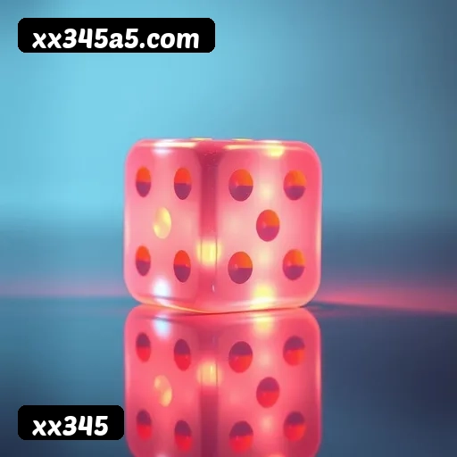 Catálogo xx345 com mais de 3.100 jogos — Pragmatic Play, Evolution, NetEnt e fornecedores certificados