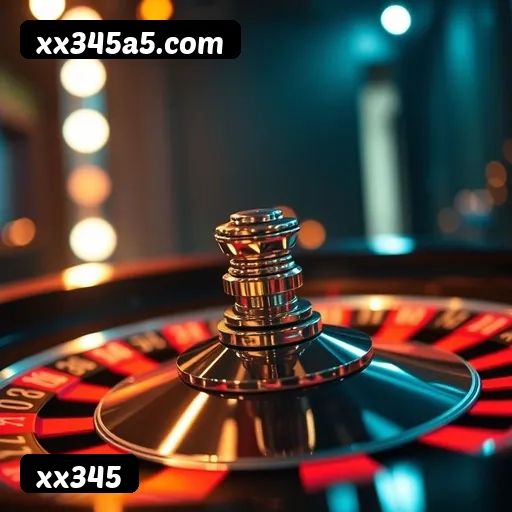 Pagamentos PIX na xx345