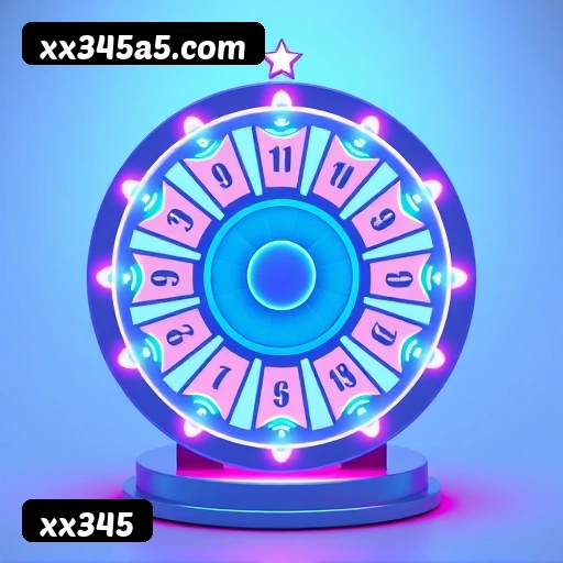 Jogo responsável xx345 - Ferramentas de controle, limites, auto-exclusão, suporte CVV 188