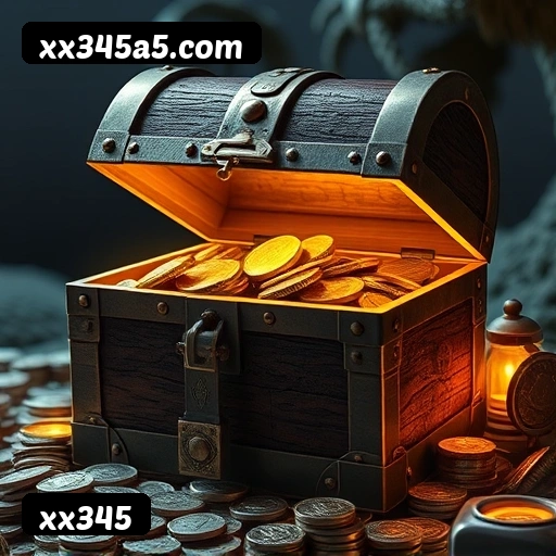 Tabela RTP verificado dos top 15 jogos mais populares xx345 - Gates of Olympus, Fortune Tiger, Aviator