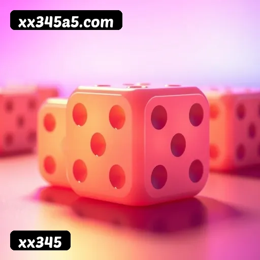 Estatísticas xx345 2026 – 87.429 jogadores ativos, R$ 47,2M em prêmios pagos, RTP 96,52%