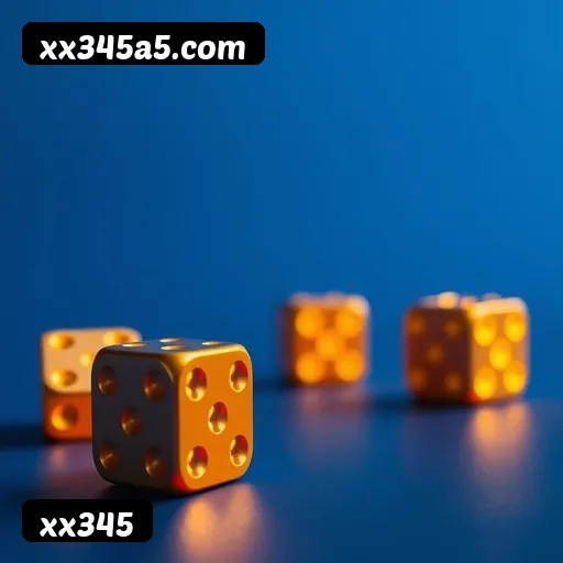 Suporte 24 horas xx345