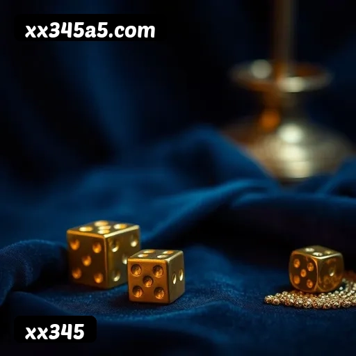 6 vantagens exclusivas do programa VIP da xx345
